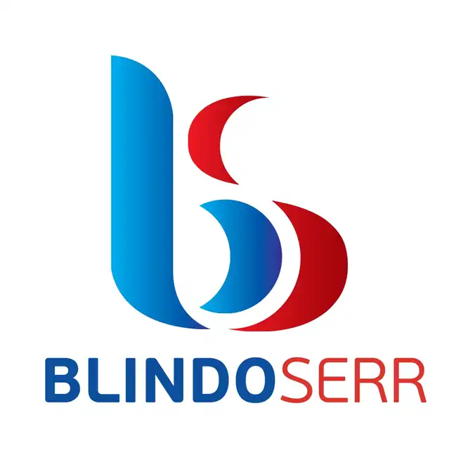 Blindoserr S.r.l. fabbro a Alassio Chiamaci: 351 8816239
