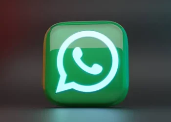 Fabbro Alassio su Whatsapp