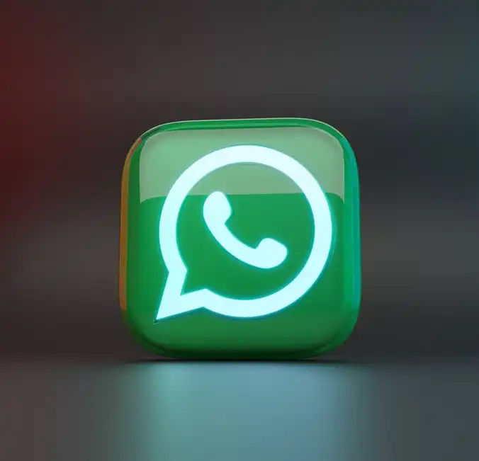 Fabbro Alassio su Whatsapp: contattaci subito! Aperti 24H