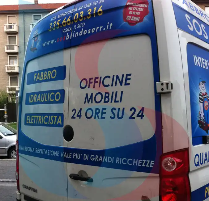 Fabbro Alassio vicino a me: servizio in 15 minuti.
