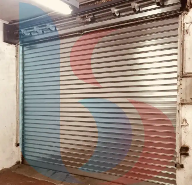 Serrande Pastore Alassio: assistenza e riparazione 24 ore