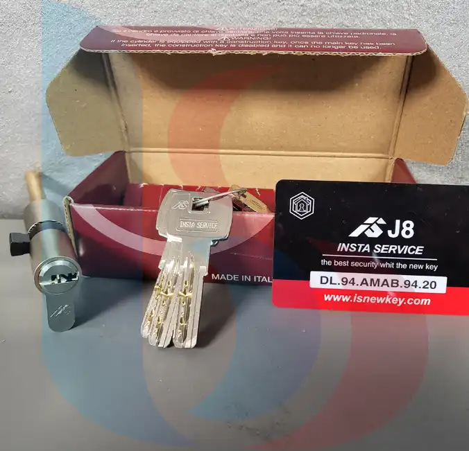 Sostituzione serrature Alassio: Chiama il numero 351 8816239